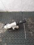 Contact auto cu cheie skoda octavia 2 1z 1k0905851b