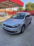 Vw Golf 6  1.6 diesel