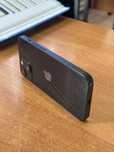 Iphone 13mini 128гб. 79%