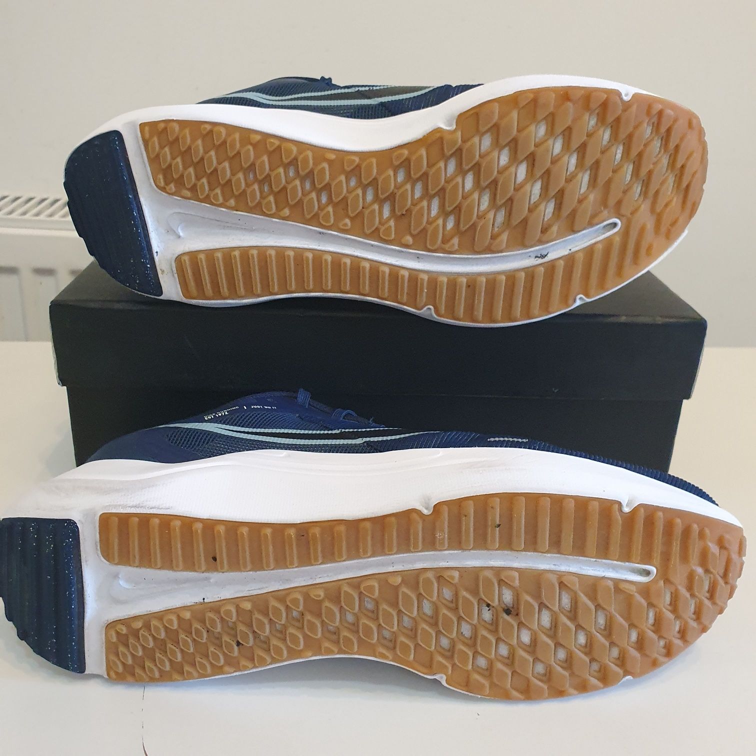 Pantofi sport Nike mas 44