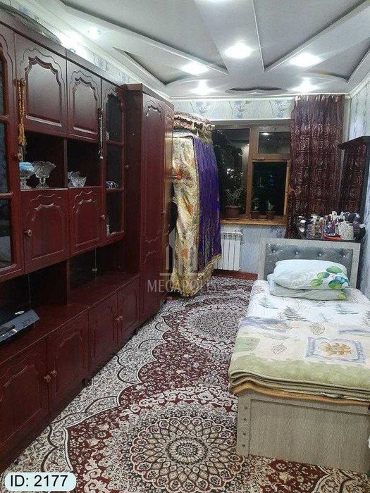 TEZDA SOTILADI №2177 Gorgaz kafe bahor 2xonalik ipoteka ham bo'ladi