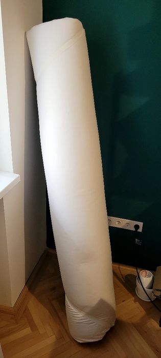 Topper Saltea 180 x 200