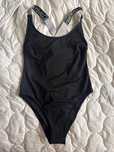 Costum baie Calvin Klein