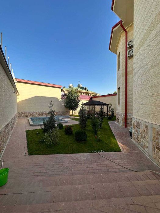 СРОЧНО!!! Сдается новый участок  | Луначарский!!!