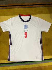 Хари Кейн 9 - тениска на Англия
