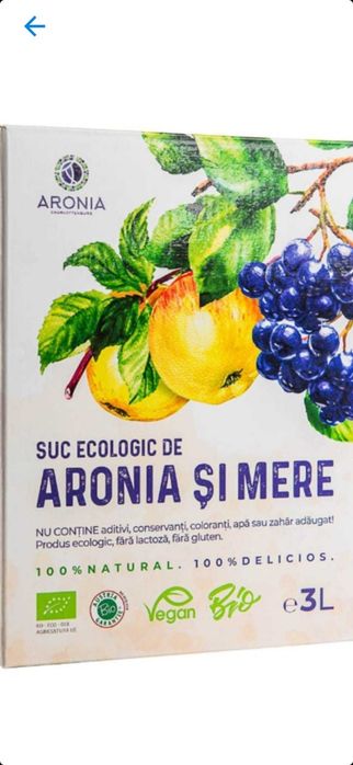 Cais.Aronia.Gutui.Nuci.Tei.Castan.Par.Mar.Afin.Alun.Cires.Migdal.Soc.