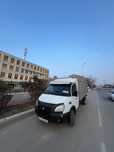 Грузоперевозка газель  по Самарканду и других областей