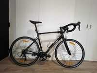 Bicicleta Sosea Cannondale Caad Optimo 2 Black Pearl