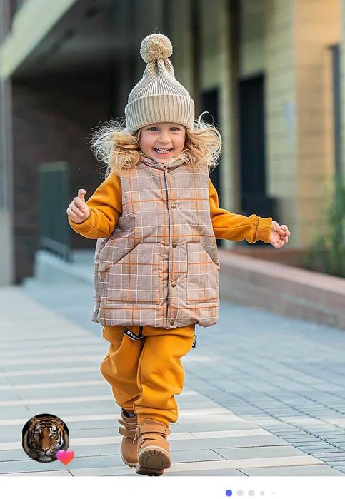 Разные детские вещи Вungly boo, Minidinо, Bodo и нарядные платья