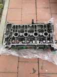 Chiuloasa Audi A4 2.0 Benzina