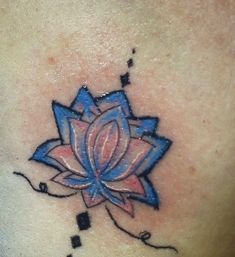 Tatuaje Artistice