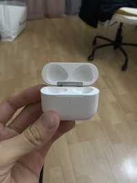 AirPods 3 - кейс