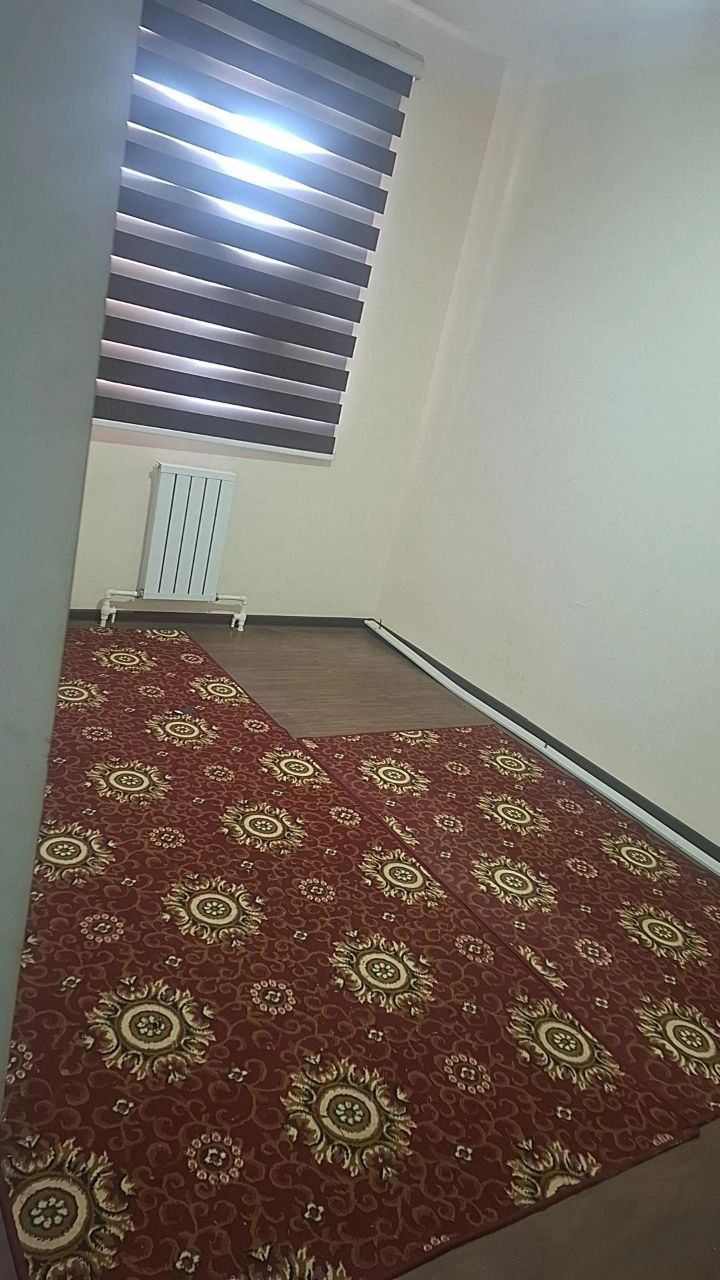 Soxilda dom 3 Honali srochni sotiladi kredtili