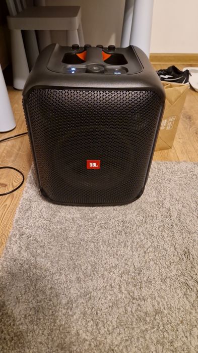 JBL Partybox Encore