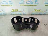 Suport pahare 107844-S08 Volkswagen VW Tiguan 1 5N [2007 - 2011] 2.0