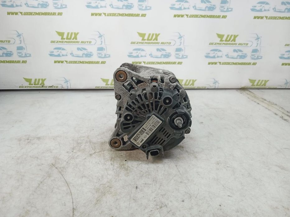 Alternator 1.5 dci k9k 231003831r Dacia Logan 2  [din 2013 pana  2016]
