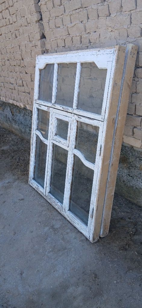 Айна одинарный 5