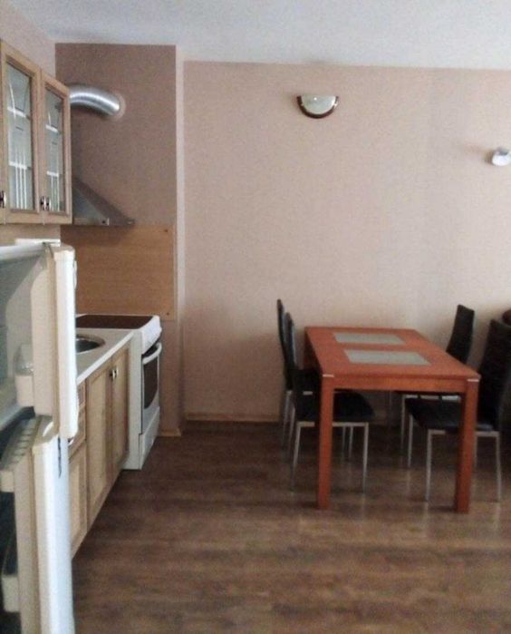 Дава се под наем Двустаен апартамент в София, Белите брези - 65 кв.м за 450 € - Снимка #3