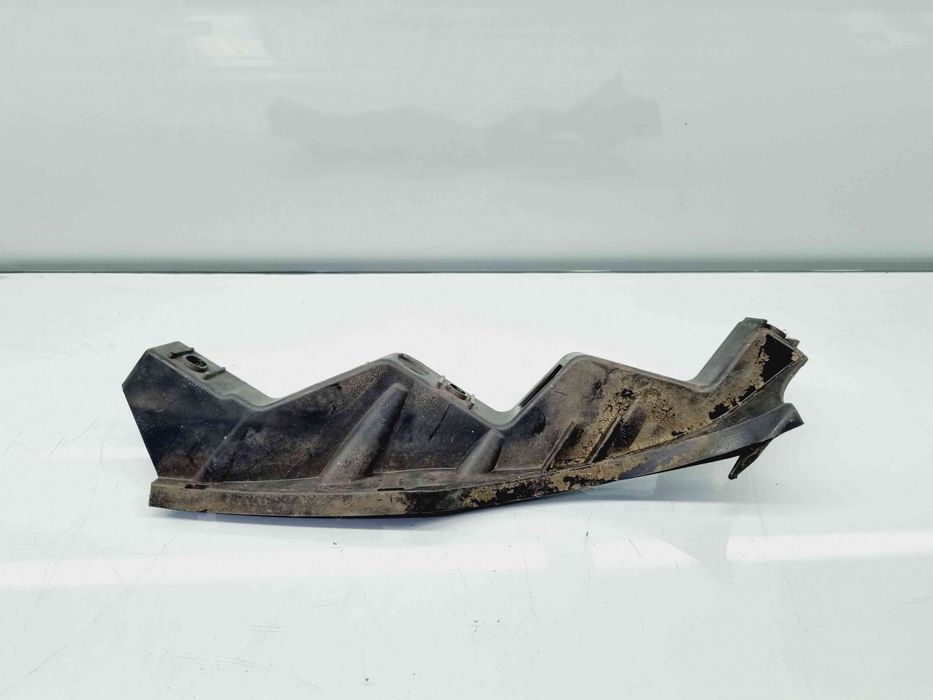 Suport far stanga Volkswagen Passat B6 Variant (3C5) [Fabr 2005-2010]