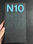 Telefon OnePlus Nord N10 5G