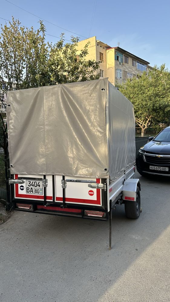 Pirsep sotiladi 1300$