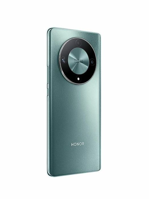 Honor x9b 5g sotladi   holati yaxshi xameri ishlidi karobka dok