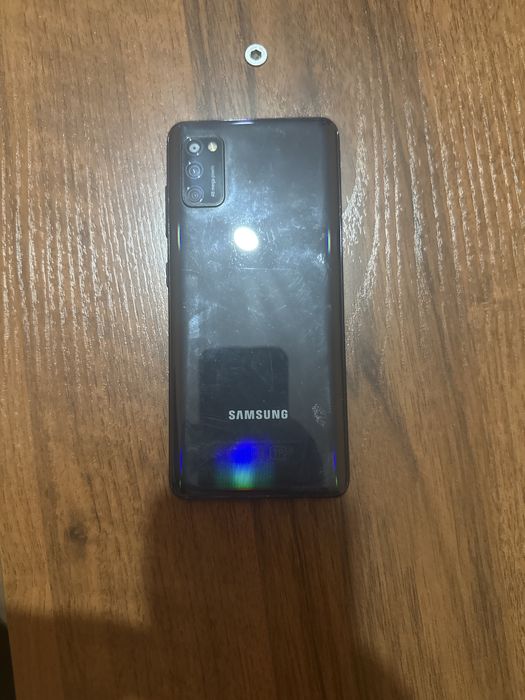 Самсунг А41 64гб