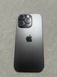 Iphone 16 pro 128 gb . Schimb si cu s25 ultra