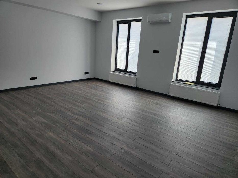 Аренда офисного помещения 1400 м2