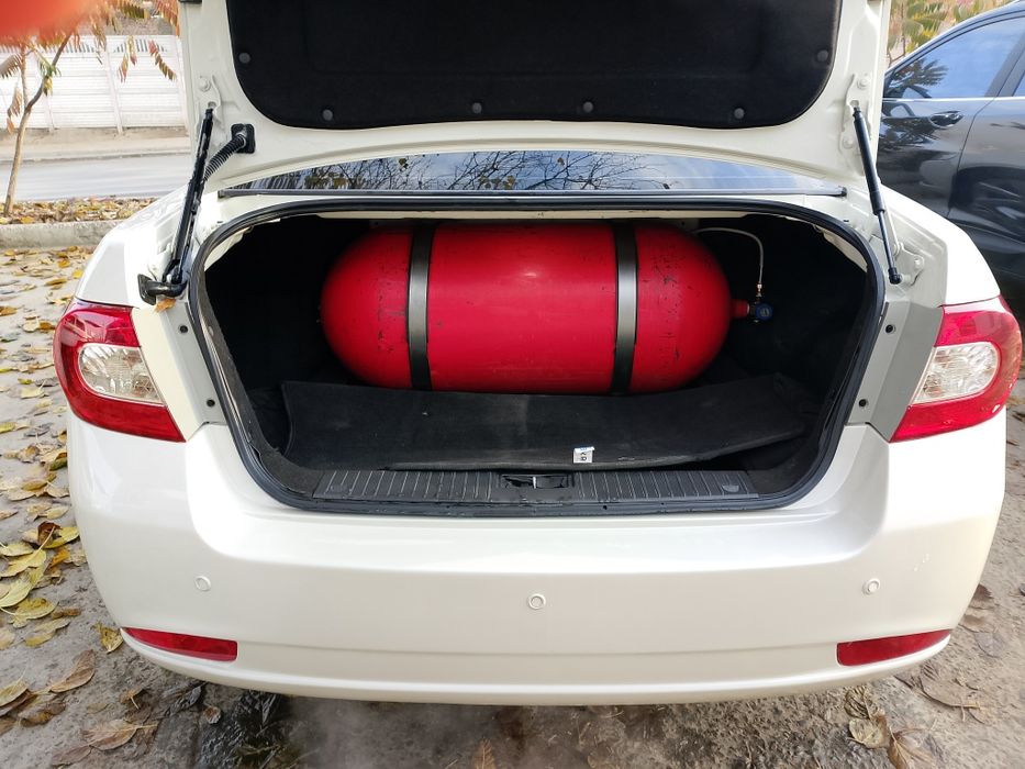 Сдам в аренду или продам срочно Эпика