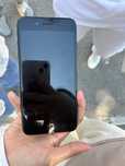 Айфон 7+ Айфон 7плюс