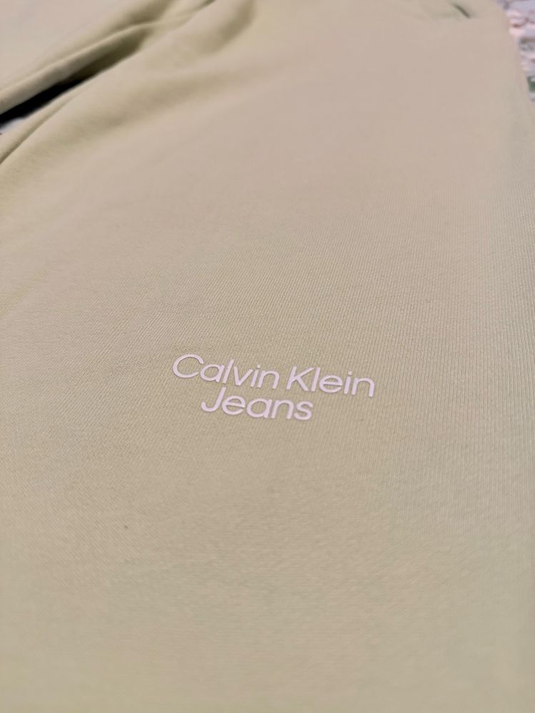 Calvin Klein Jeans долнище