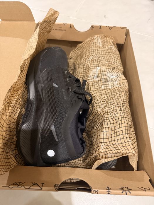 Дамски Nike pegasius trail 5