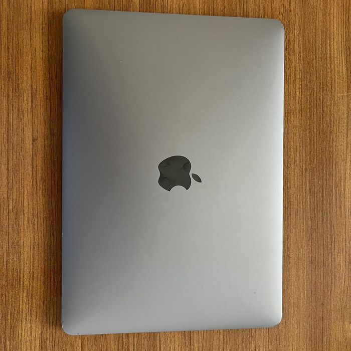 Macbook 12" (12 inch) 2016