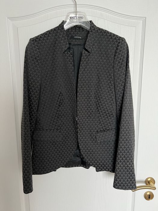 Comma, Massimo Dutti, Liu Jo сака. Индивидуални цени!