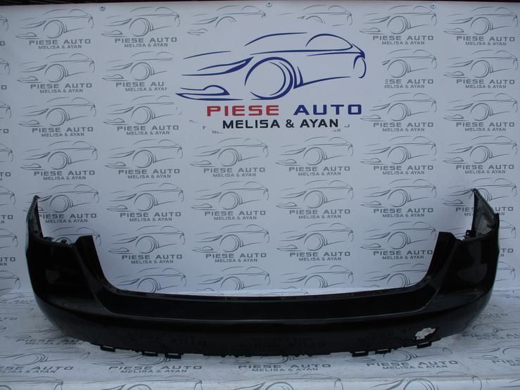 Bara spate Mercedes C-Class W205 Combi/Break/Variant an 2014-2015-2016-2017-2018-2019-2020 Gauri p