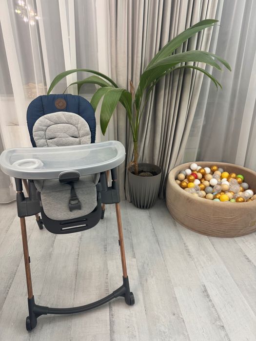 Scaun de masă maxi cosi