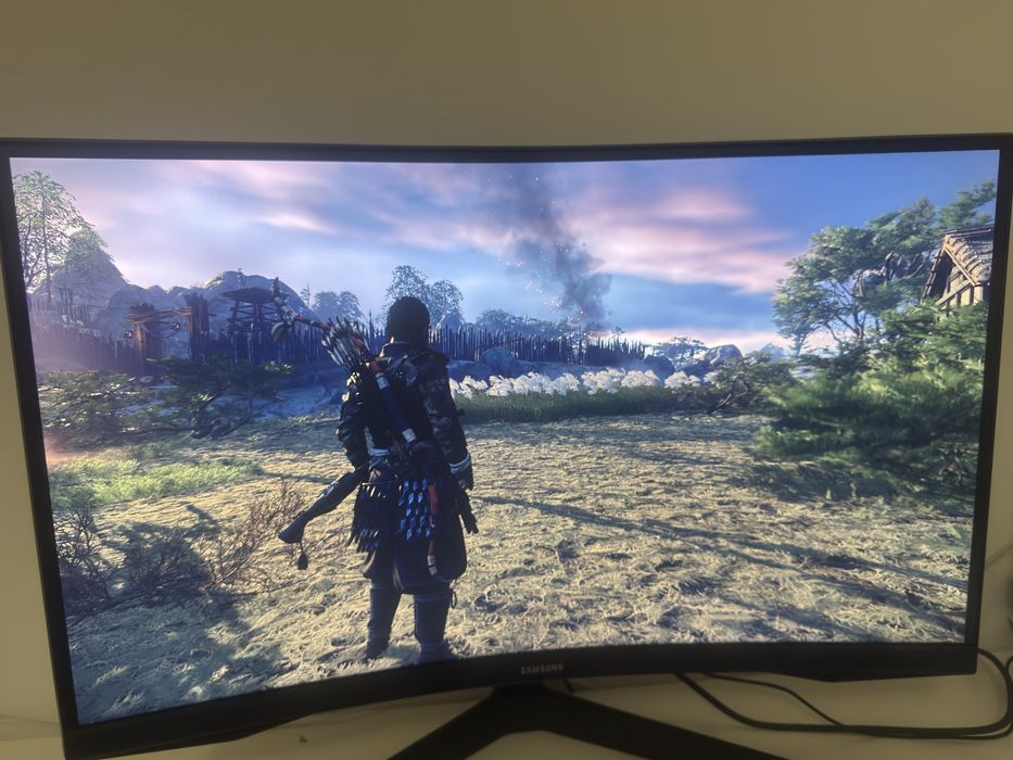 PS5 Disc Edition cu 2 controllere – funcționează perfect