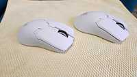 Vand mouse Razer Viper v2 Pro Wireless