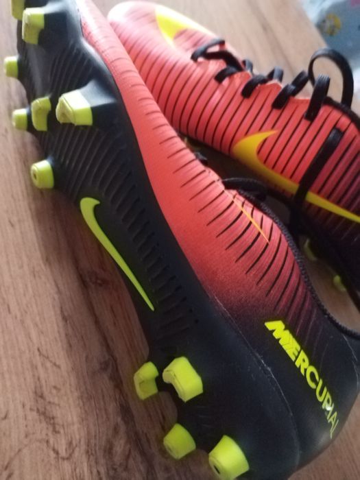 Бутсы для футбола