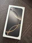 Iphone 16 Pro Max 1 TB