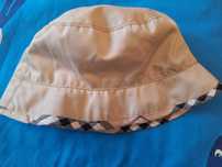 Palarie Burberry masura M