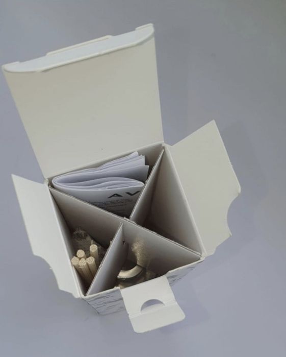 Difuzoare camera lavanda,iasomie,vanilie Avon