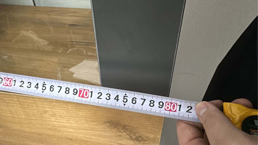 Продам шкафы и прочую мебель для офиса