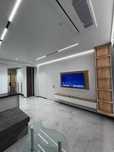 "Срочно U-Tower Премиум 2ком 57м2  Дружбу Ташкент Ситй Дружба‼️‼️‼️