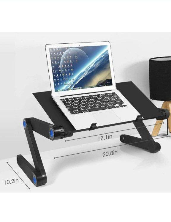 Столик для ноутбука , ноутбук учун подставка