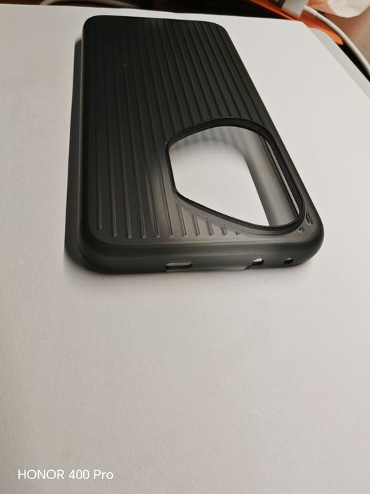 Husă telefon HONOR 400 PRO