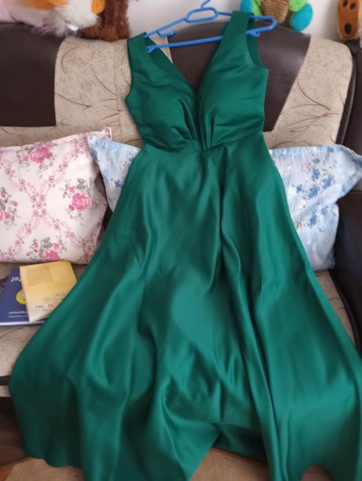 Vând rochie de ocazie