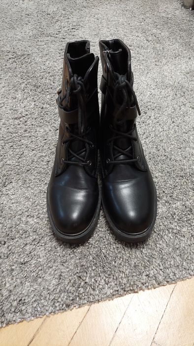 Продавам кубинки