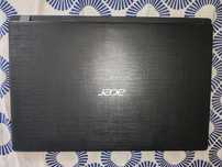 Laptop Acer 12gb ram ddr4